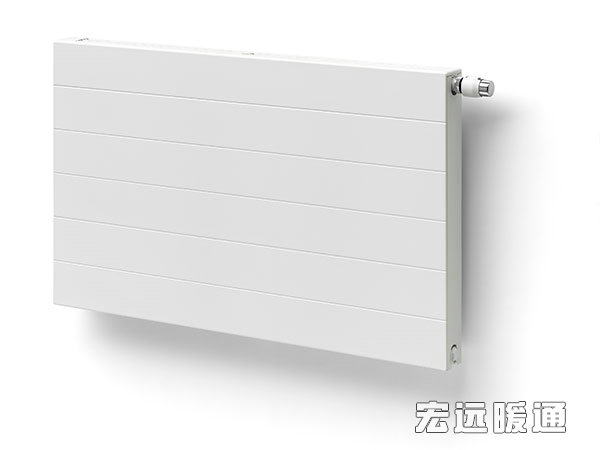 英国斯得瑞(Stelrad)钢制板式散热器 (1)