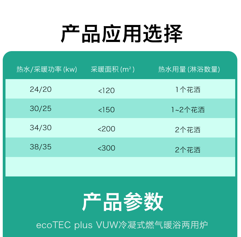 长沙采暖丨长沙地暖丨长沙宏远暖通丨长沙暖气丨德国威能代理商丨湖南三菱电机代理商丨长沙明装采暖丨长沙中央空调